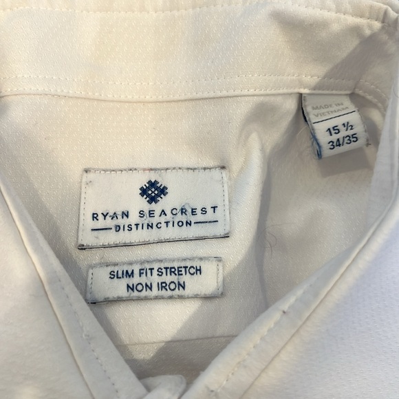 Men’s Button downs - Picture 8 of 8